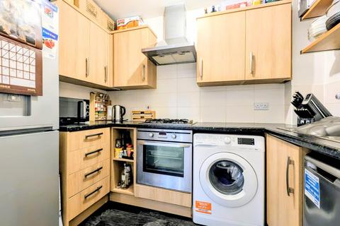 undefined, Royal Drive, Bordon GU35