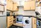 Additional image 5 of Royal Drive, Bordon GU35