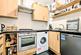 Additional image 6 of Royal Drive, Bordon GU35