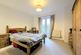 Additional image 7 of Royal Drive, Bordon GU35