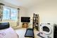 Additional image 9 of Royal Drive, Bordon GU35