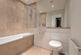 Additional image 10 of Royal Drive, Bordon GU35