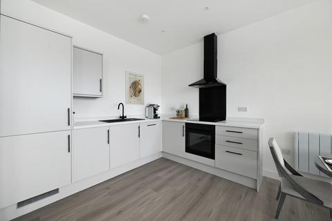1 bedroom apartment to rent, Swain Court, Peterborough PE2