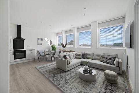 1 bedroom apartment to rent, Swain Court, Peterborough PE2