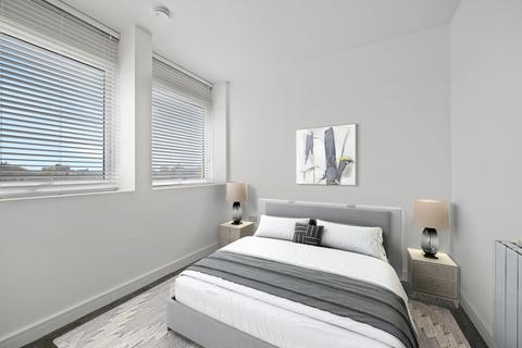 1 bedroom apartment to rent, Swain Court, Peterborough PE2