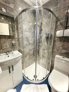 Hotel for sale, 90 Hornby Road, Blackpool, Lancashire, FY1 4QS
