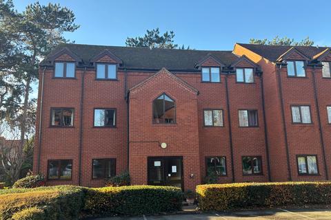 undefined, Droitwich Road, Worcestershire WR3