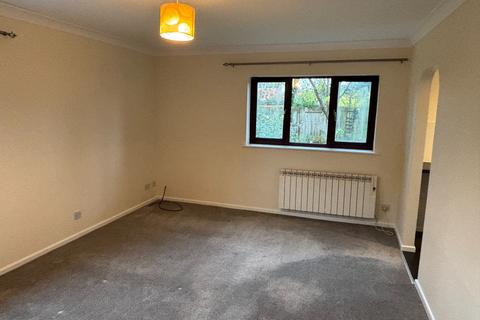 undefined, Droitwich Road, Worcestershire WR3