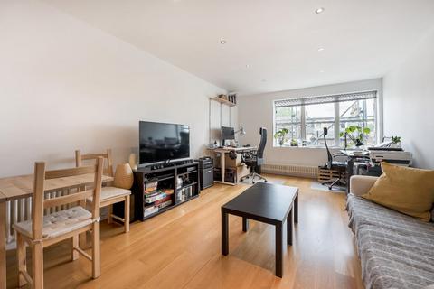 1 bedroom apartment to rent, BURGESS LOFTS, SE5