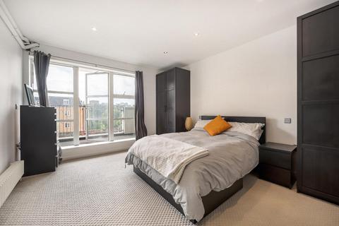 1 bedroom apartment to rent, BURGESS LOFTS, SE5