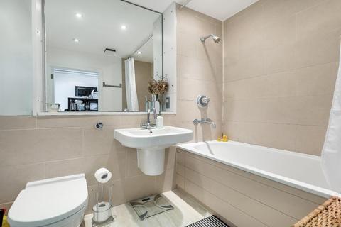 1 bedroom apartment to rent, BURGESS LOFTS, SE5