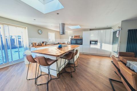 undefined, Lapwing Lane, Stockton-on-Tees TS20