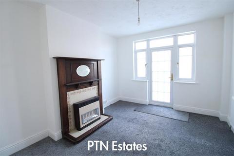 undefined, Springfield Road, Halesowen