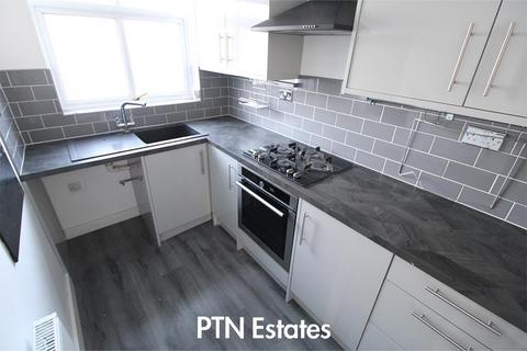 undefined, Springfield Road, Halesowen