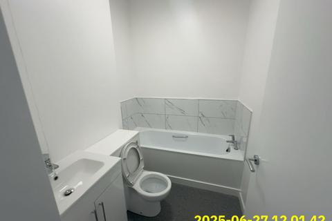 undefined, Dandelion Place, Southminster CM0