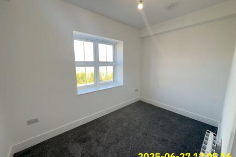undefined, Dandelion Place, Southminster CM0