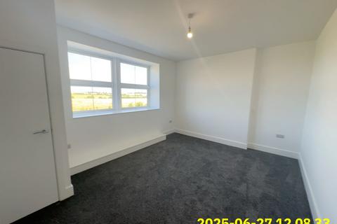 undefined, Dandelion Place, Southminster CM0