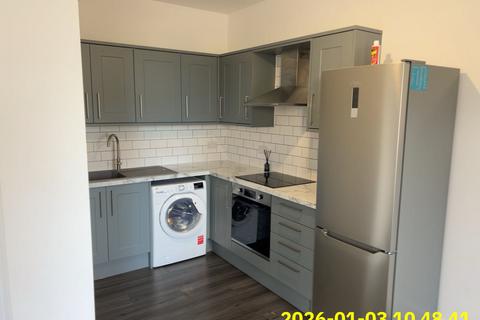 undefined, Dandelion Place, Southminster CM0