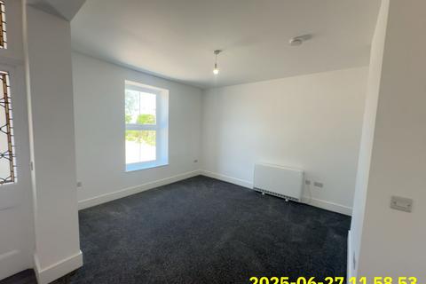 undefined, Dandelion Place, Southminster CM0