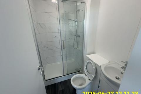 undefined, Dandelion Place, Southminster CM0