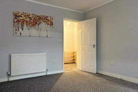 undefined, Flat 1 445 Spring Bank, Hull, HU3 1LD