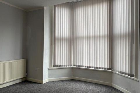 undefined, Flat 1 445 Spring Bank, Hull, HU3 1LD