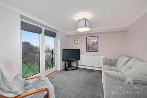 undefined, Aberdeen Avenue, Plymouth PL5