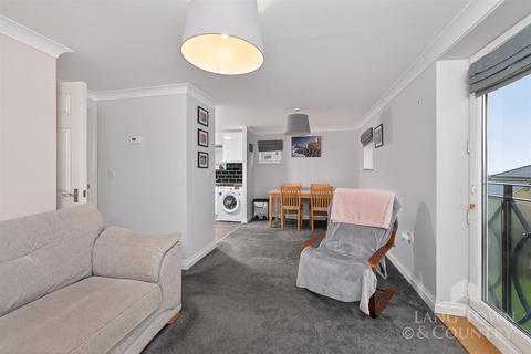 undefined, Aberdeen Avenue, Plymouth PL5