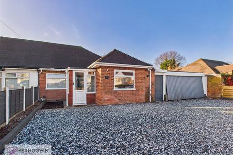3 bedroom bungalow for sale, Boyne Road, Sheldon, Birmingham, B26