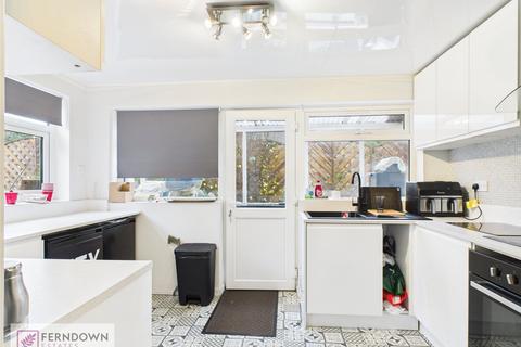 3 bedroom bungalow for sale, Boyne Road, Sheldon, Birmingham, B26