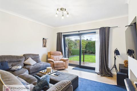 3 bedroom bungalow for sale, Boyne Road, Sheldon, Birmingham, B26
