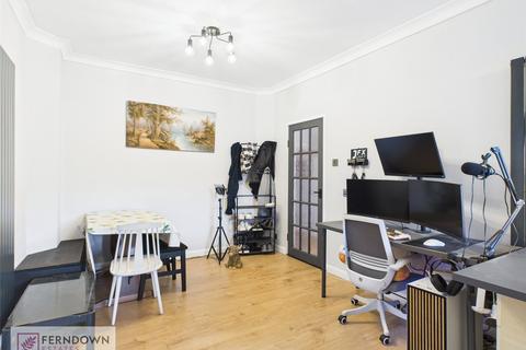 3 bedroom bungalow for sale, Boyne Road, Sheldon, Birmingham, B26