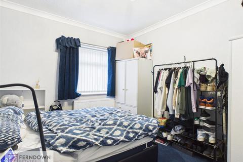 3 bedroom bungalow for sale, Boyne Road, Sheldon, Birmingham, B26