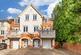 Symeon Place, Reading, RG4