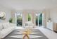 Symeon Place, Reading, RG4 photo 2