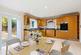 Symeon Place, Reading, RG4 photo 3