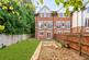 Symeon Place, Reading, RG4 photo 4