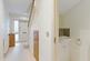 Symeon Place, Reading, RG4 photo 5