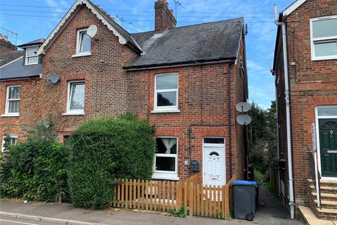 1 bedroom apartment for sale, East Grinstead, West Sussex, RH19
