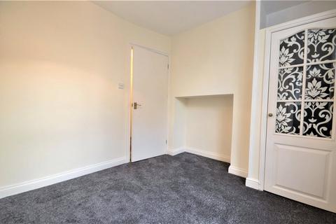 1 bedroom apartment for sale, East Grinstead, West Sussex, RH19