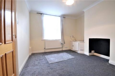 1 bedroom apartment for sale, East Grinstead, West Sussex, RH19