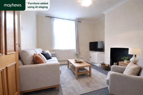 1 bedroom apartment for sale, East Grinstead, West Sussex, RH19