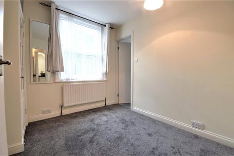 1 bedroom apartment for sale, East Grinstead, West Sussex, RH19