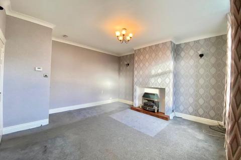 2 bedroom terraced house for sale, Blackmoorfoot Road, Huddersfield