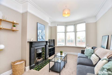 3 bedroom terraced house for sale, Picton Avenue, Runcorn