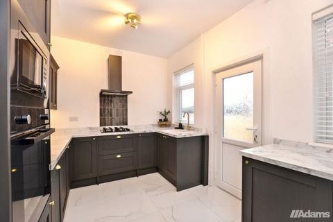 3 bedroom terraced house for sale, Picton Avenue, Runcorn