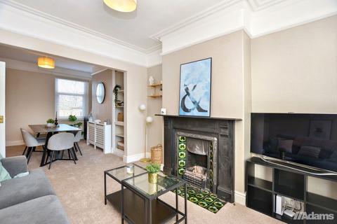 3 bedroom terraced house for sale, Picton Avenue, Runcorn