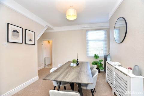 3 bedroom terraced house for sale, Picton Avenue, Runcorn