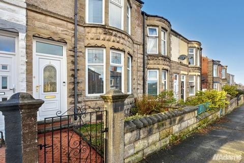 undefined, Picton Avenue, Runcorn