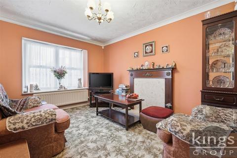 3 bedroom semi-detached house for sale, Doulton Close, Church Langley